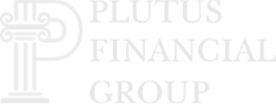 Plutus Financial Group